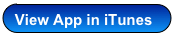 View App in iTunes